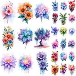 S91fbe7edeb9d46aaba3e6366c4d6423dA