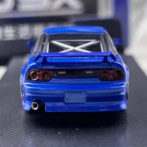 S91fd3e0e9bf445a297d57fcfaf1c0e7dr