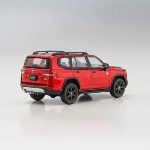 S91fd59855e404a3ab2b82b6c6817c64dV