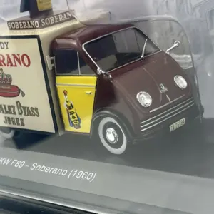 S91ff34a5a074403d82fe7eb2b89ca8b3f