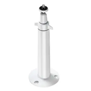 S91ff885d0043449bbd6e5e27f72a6f651