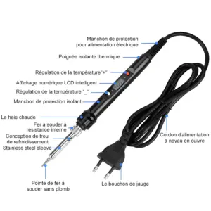 S91fff7c3173e4ebdadf175788be5b537i