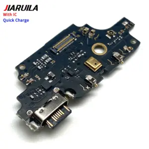 S9200a230c9b24d818dee2ccff30e925cR 2