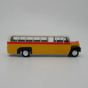 S92012cc7260a4135a252f2e7a56978dfR