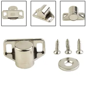 S9203982bfc614bf8bbea8ae779238608Y