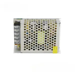 S9204320fb50942ff9aef5b71d52a66b9q