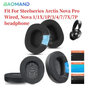 S9204cde986e34068825ff6b195d54d63a