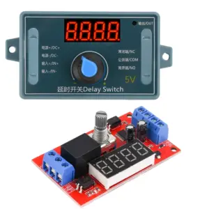 S92073be56d404f9a9f0b98534a5ca45eW