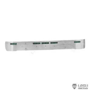 S9207d552356341afbe03667894803ba7n