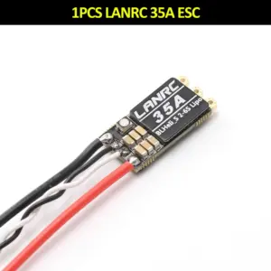 S920a1a1735474bfda740d31407dcd2de4