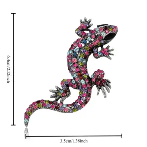 S920a7a95ccf14670af370c11bbf6a5c9S