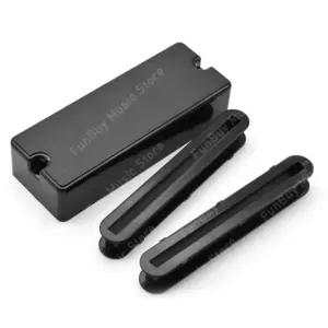 S920b572bf8584131a1e833e58a0e0e975