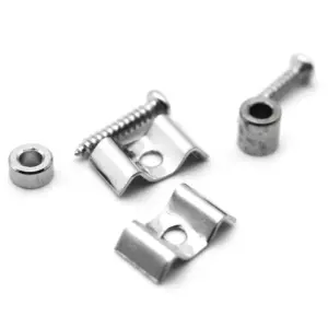 S920b7e22fcf84e598056b45425a0a994i