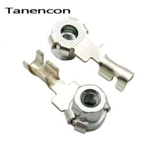 S920b9ef87fa04cb1bead40664377457cu