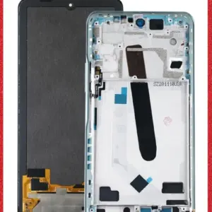 Xiaomi Poco F3 6.67-inch LCD Assembly 17 S920fc50981964ec5a0a8fbd91e5f16f3A