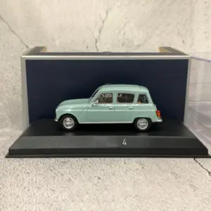 S9211619bd0714e1483952e6ed49c6ae0D