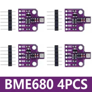 S9214f199ac9743a797fd0d1e554afe562