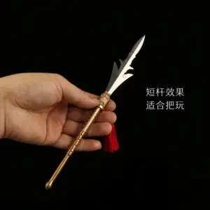 S9216104ae4074eb2825cc89840aeb636S