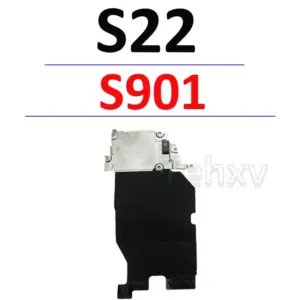 S9219678394734fd480e7e6df32c85049T