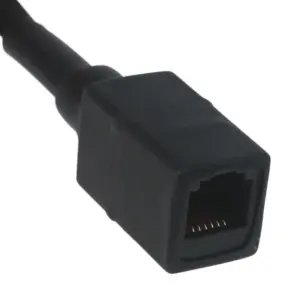 S921a7260be804c97a190179d8fe6bc522