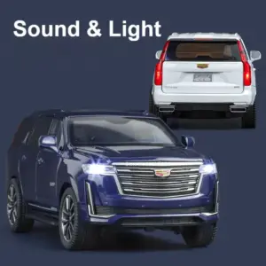 S921c61f73ba0473ab6e0fb0dee0d7424Z