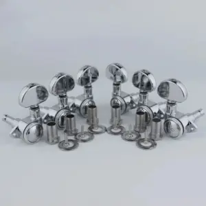 S921d0eee017f4c669881d79070246ffd5