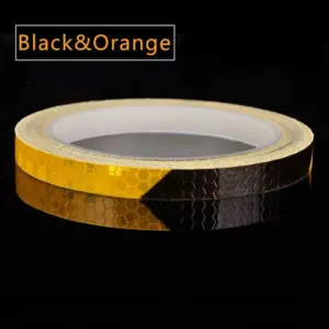 S921d292a8b304188893ef703fcf54dd63