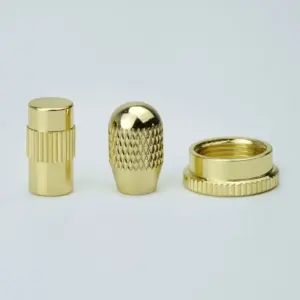 S921e6828e86e413f8d042032bf0563aaS