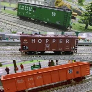 S9220325ed1ad4297b55e73f412ea8058T