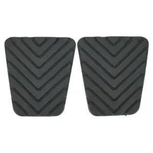 S92205af11fe644bd9e311d39df2edd83G