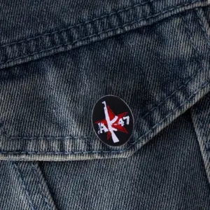 S92207a1f73b64225bde30952527cfcaa9