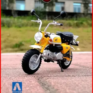 S9220d6af3e664ad1882fa71da9c2c6ec2