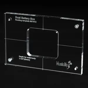 S92217e43c1a847ed93b64415dc546a92F