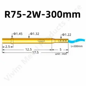 S92220d1b895a491daff933a27133c327P