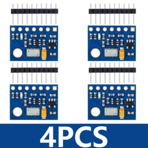 S922920871b7d453994eba52a637e2a2eF