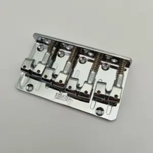 S92299e8c3a104b42bff8458adfccf773l