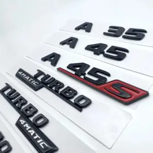 S9229ff2068e24f8888ba0f8b97366e06X 1