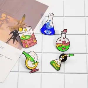 S922b52ad993745169ec3fe29a44254ef4