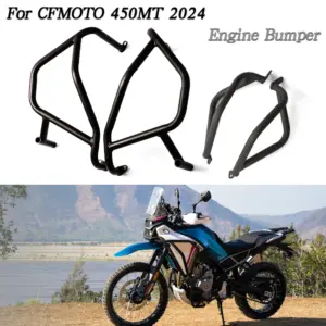 S922e823959274b1982fbec4f157bb4a5U