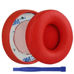 S922e87c883ec4fc1a1dfc5ac686a61e2U