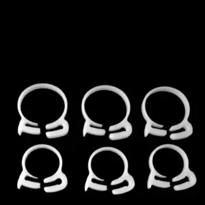 S922e9ef98da04953bf3dbc375a5bf733l