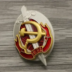 S92303131779543fa816091ce3ea0d4f0F