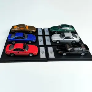 S923093a9c4474851ab612b3f506e91e4I