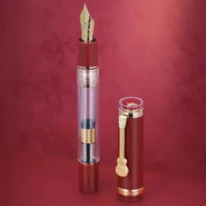 S92309718a6814e029425f4e2d7799267d