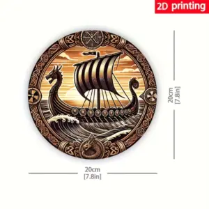 S9231f5550ade4316b44d777f0bb601801