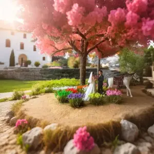 S9232497d4715434aa9038b2d46342bb18