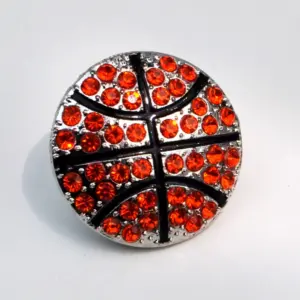 S923251aa57404e4c9eb8f6cc7776ac81t