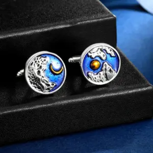 S9232584646384301bf4e867f366f366fF 1