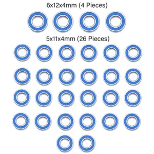 S92326724dbe04c0e888c9647bc0167518