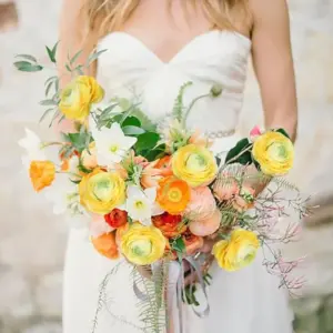 S9232a83c1c5f488ea8833d7d59992c138